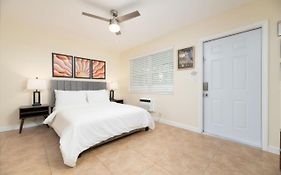 Just Off Wilton Drive Apt 7